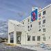 Motel 6-York PA - North