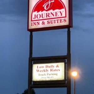 Journey Inn Marion