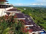Tagbilaran Philippines Hotels - Bohol Vantage Resort