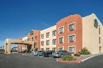 Cowlic Arizona Hotels - La Quinta Inn & Suites By Wyndham Nw Tucson/Marana