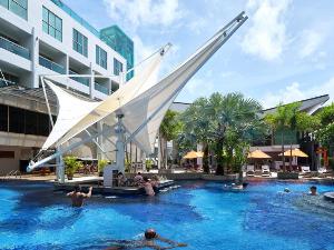 The Kee Resort & Spa - SHA Extra Plus, Phuket