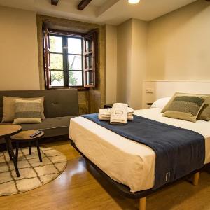 hostal Nomade Santiago