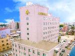 Akita Japan Hotels - Albert Hotel