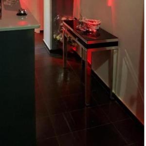 Hotel taromy
