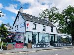 Dunbartonshire United Kingdom Hotels - The Drymen Inn