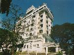 Bombay India Hotels - Hotel Karl Residency