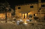 Mirano Italy Hotels - Hotel La Rescossa