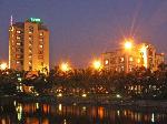 Haiphong Vietnam Hotels - Camela Hotel And Resort