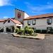 Riverdale High School Murfreesboro Hotels - Red Roof Inn Murfreesboro