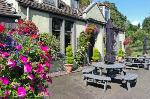 Dunfermline United Kingdom Hotels - Auld Mill House Hotel