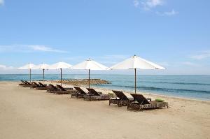 Bali Relaxing Resort and Spa, Nusa Dua