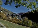 Visp Switzerland Hotels - Badehotel Salina Maris - Wellness & Vintage