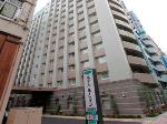 Toyohashi Japan Hotels - Hotel Route Inn Nagoya Sakae