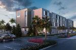 University Of North Florida Florida Hotels - AC Hotel Jacksonville St Johns Town Center