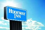 Mcdermott Center Texas Hotels - Rodeway Inn San Antonio Downtown