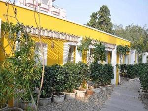 Devraj Niwas, Jaipur