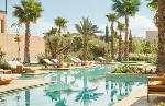 Ouarzazate Morocco Hotels - Park Hyatt Marrakech