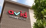 Valentine Texas Hotels - Avid Hotels Van Horn