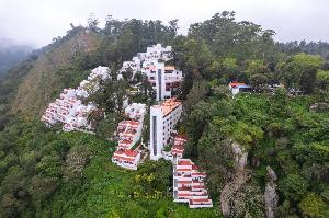 Sterling Yercaud, Yercaud