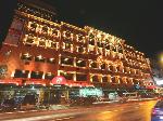 Malaybalay Philippines Hotels - Pearlmont Hotel