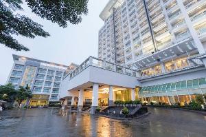 Kantary Hotel Kabinburi, Prachinburi