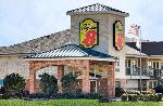 Tilt Texas Hotels - Super 8 By Wyndham Arlington Near AT&T Stadium