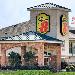 Arlington Improv Hotels - Super 8 by Wyndham Arlington Near AT&T Stadium