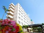 Hateruma Japan Hotels - Route Inn Grantia Ishigaki