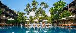 Kalutara Sri Lanka Hotels - Mermaid Hotel And Club