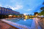 Tabing Indonesia Hotels - Pangeran Beach Hotel