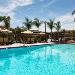Westfield Oakridge Mall Hotels - Best Western University Inn Santa Clara