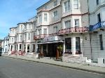 Great Yarmouth United Kingdom Hotels - St George Hotel Great Yarmouth