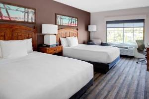 HYATT house Fishkill/Poughkeepsie, Fishkill