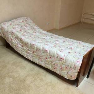 Фото Комната Челны