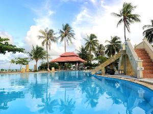 Parai Beach Resort & Spa - Bangka, Bangka