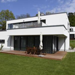 Clean Ostseebad Sellin Hotels Find The 1 Clean And Tidy Hotel