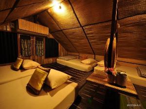 SongPhuaMia Guesthouse, Chiang Khan