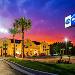 Hotels near Georgia National Fairgrounds - Best Western Bradbury Inn & Suites