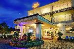 Da Lat Vietnam Hotels - Muong Thanh Dalat Hotel