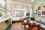 Hillsborough Community College Florida Hotels - Palihouse Hyde Park Village