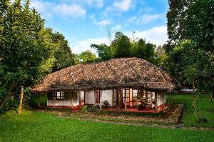 Spice Village - CGH Earth, Thekkady