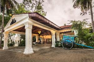 Mantra Koodam - CGH Earth, Kumbakonam