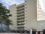 Kochi Japan Hotels - Richmond Hotel Kochi