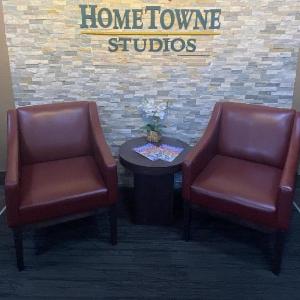 HomeTowne Studios Prattville