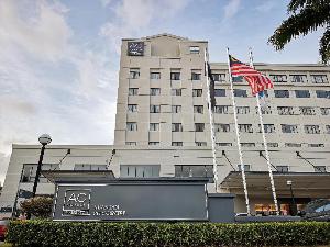 AC Hotel by Marriott Kuantan, Kuantan