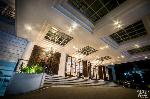 Bogor Indonesia Hotels - Hotel Royal Bogor