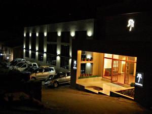 Raahat Inn Kodaikanal, Kodaikanal