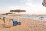 Dahab Egypt Hotels - Barcelo Tiran Sharm Hotel