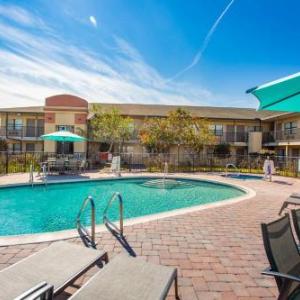 Baymont by Wyndham Punta Gorda Port Charlotte