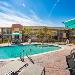 Baymont by Wyndham Punta Gorda/Port Charlotte